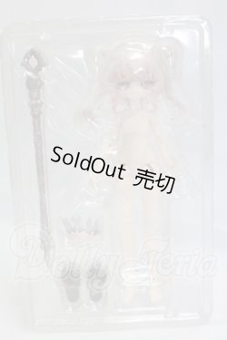 画像2: 月光童話物語 月光メルヘン物語/眠眠 I-26-02-15-215-KD-ZI