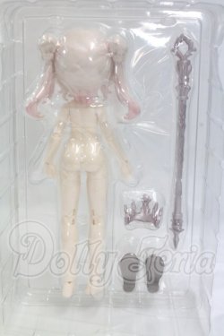 画像3: 月光童話物語 月光メルヘン物語/眠眠 I-26-02-15-215-KD-ZI