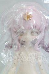 月光童話物語 月光メルヘン物語/初苺 I-26-02-15-217-KD-ZI