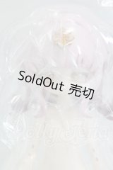 月光童話物語 月光メルヘン物語/初苺 I-26-02-15-217-KD-ZI