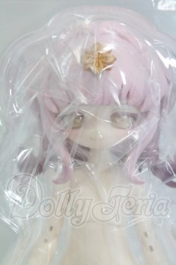 画像1: 月光童話物語 月光メルヘン物語/初苺 I-26-02-15-217-KD-ZI