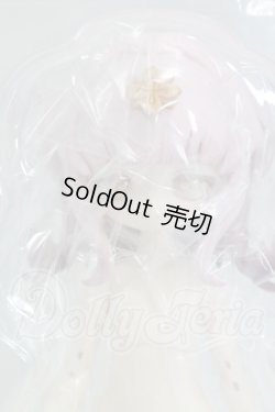 画像1: 月光童話物語 月光メルヘン物語/初苺 I-26-02-15-217-KD-ZI