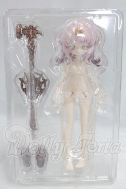 画像2: 月光童話物語 月光メルヘン物語/初苺 I-26-02-15-217-KD-ZI