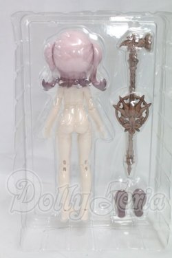 画像3: 月光童話物語 月光メルヘン物語/初苺 I-26-02-15-217-KD-ZI