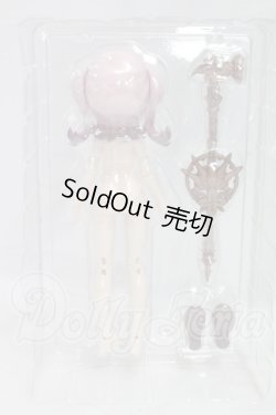 画像3: 月光童話物語 月光メルヘン物語/初苺 I-26-02-15-217-KD-ZI