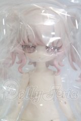 月光童話物語 月光メルヘン物語/眠眠 I-26-02-15-214-KD-ZI