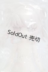 月光童話物語 月光メルヘン物語/眠眠 I-26-02-15-214-KD-ZI