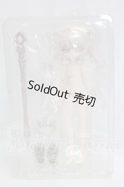 画像2: 月光童話物語 月光メルヘン物語/眠眠 I-26-02-15-214-KD-ZI