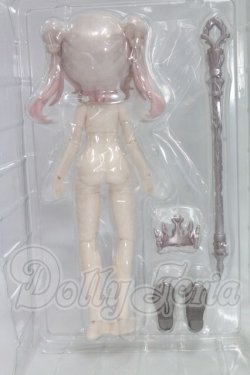 画像3: 月光童話物語 月光メルヘン物語/眠眠 I-26-02-15-214-KD-ZI