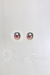 14mm/アニメアイ I-26-02-15-229-KD-ZI