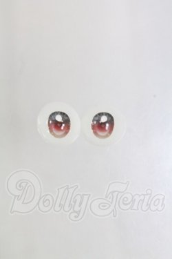 画像1: 14mm/アニメアイ I-26-02-15-229-KD-ZI