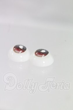 画像2: 14mm/アニメアイ I-26-02-15-229-KD-ZI