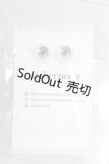 14mm/アニメアイ I-26-02-15-228-KD-ZI