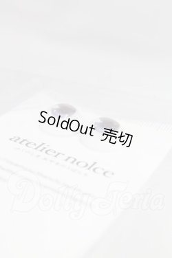 画像2: 14mm/アニメアイ I-26-02-15-228-KD-ZI