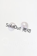 16ｍｍ/アニメアイ I-26-02-15-230-KD-ZI