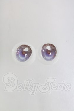 画像1: 16ｍｍ/アニメアイ I-26-02-15-230-KD-ZI