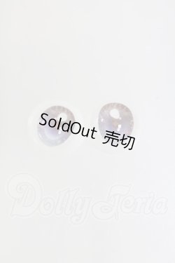 画像1: 16ｍｍ/アニメアイ I-26-02-15-230-KD-ZI