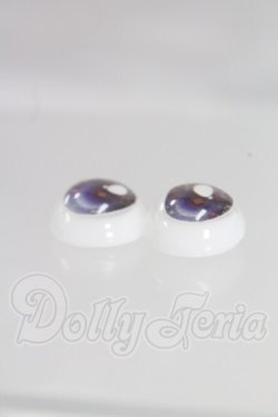 画像2: 16ｍｍ/アニメアイ I-26-02-15-230-KD-ZI