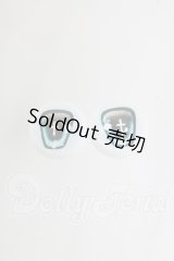 20mm/アニメアイ I-26-02-15-231-KD-ZI