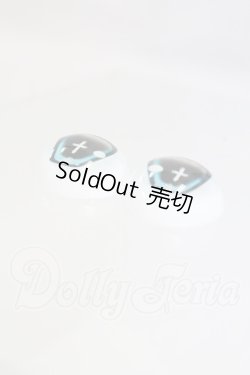 画像2: 20mm/アニメアイ I-26-02-15-231-KD-ZI