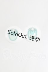 20mm/アニメアイ I-26-02-15-232-KD-ZI