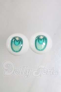 画像1: 20mm/アニメアイ I-26-02-15-232-KD-ZI