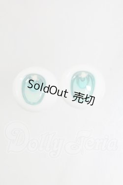 画像1: 20mm/アニメアイ I-26-02-15-232-KD-ZI