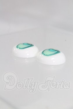 画像2: 20mm/アニメアイ I-26-02-15-232-KD-ZI