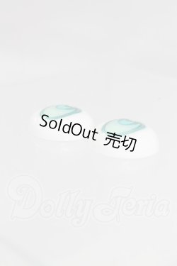 画像2: 20mm/アニメアイ I-26-02-15-232-KD-ZI