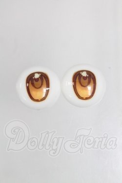 画像1: 20mm/アニメアイ I-26-02-15-233-KD-ZI