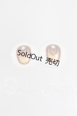 画像1: 20mm/アニメアイ I-26-02-15-233-KD-ZI