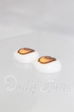 画像2: 20mm/アニメアイ I-26-02-15-233-KD-ZI