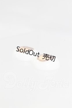 画像2: 20mm/アニメアイ I-26-02-15-233-KD-ZI