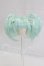 画像1: 3.5inch-4inch/ウィッグ I-26-02-15-226-KD-ZI (1)