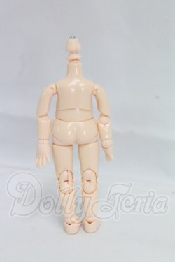 画像2: オビツ11ボディ I-26-02-15-211-KD-ZI