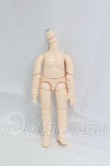 オビツ11ボディ I-26-02-15-210-KD-ZI