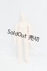 オビツ11ボディ I-26-02-15-210-KD-ZI