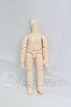 画像1: オビツ11ボディ I-26-02-15-210-KD-ZI