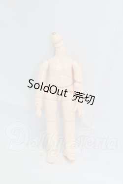 画像1: オビツ11ボディ I-26-02-15-210-KD-ZI