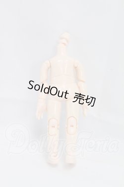 画像2: オビツ11ボディ I-26-02-15-210-KD-ZI