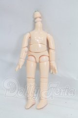 オビツ11ボディ I-26-02-15-209-KD-ZI