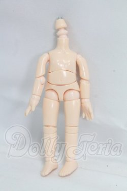 画像1: オビツ11ボディ I-26-02-15-209-KD-ZI