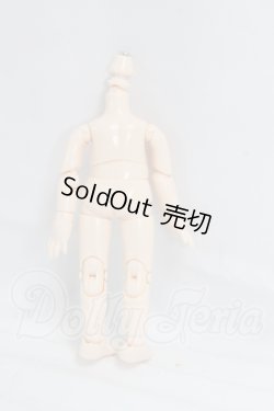 画像2: オビツ11ボディ I-26-02-15-209-KD-ZI