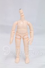 オビツ11ボディ I-26-02-15-213-KD-ZI