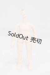 オビツ11ボディ I-26-02-15-213-KD-ZI