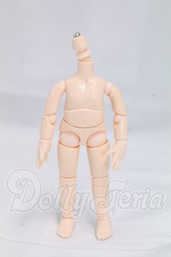 画像1: オビツ11ボディ I-26-02-15-213-KD-ZI