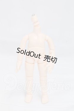 画像1: オビツ11ボディ I-26-02-15-213-KD-ZI