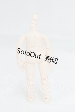 画像2: オビツ11ボディ I-26-02-15-213-KD-ZI