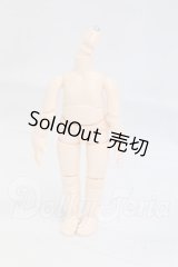 オビツ11ボディ I-26-02-15-212-KD-ZI