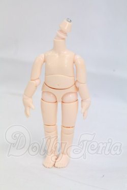 画像1: オビツ11ボディ I-26-02-15-212-KD-ZI